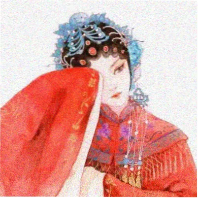 周止的头像