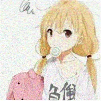 老莫的头像